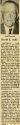 David E. Astle - Obituary David E. Astle - Obituary
