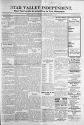 Doretta Astle | Birth Notice Doretta Astle | Birth Notice