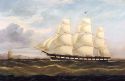 <i>The William Tapscott</i> <i>The William Tapscott</i>