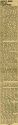 John F. Astle - Obituary John F. Astle - Obituary