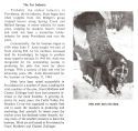 John F Astle - The Fur Industry John F Astle - The Fur Industry