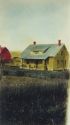 John Francis and Lauretta Hepworth Astle's Home John Francis and Lauretta Hepworth Astle's Home