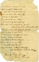 De Golden Wedding - Page 2 De Golden Wedding - Page 2