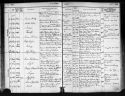 Birth Record Birth Record