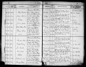 Birth Record
Line 49 Birth Record
Line 49