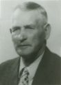 Frank Osborne