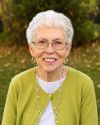 Nola Ann SEAMONS