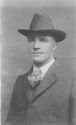 David Elmer David Elmer