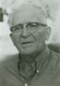 David Elmer Astle David Elmer Astle