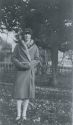 Gertrude Anderson Astle Gertrude Anderson Astle