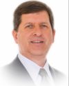 Rick O. Hoskin Rick O. Hoskin