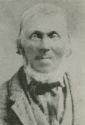 Francis Astle Francis Astle