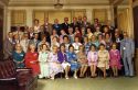 50th Year Class Reunion - Class of 1930