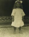 Grace Emily Astle
