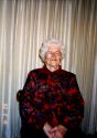 Grace Frank - 80 years old