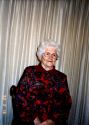 Grace Frank - 80 Years Old