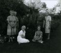 Astle Sisters Astle Sisters
