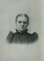 Isabella Jane Bradshaw Astle