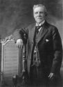 Robert Hall Bradshaw Robert Hall Bradshaw