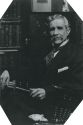 Robert Hall Bradshaw Robert Hall Bradshaw