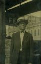 John Francis John Francis