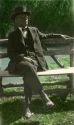 John Francis John Francis