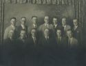 Central States Mission Central States Mission