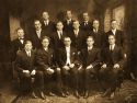 Elders of the Rhode Island Conference; Eastern States Mission - 1/10/1910 Elders of the Rhode Island Conference; Eastern States Mission - 1/10/1910