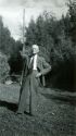John Francis John Francis