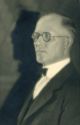 John Francis John Francis