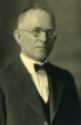 John Francis John Francis