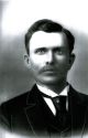 John Francis Astle John Francis Astle