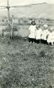 Atelia and Jean Astle Atelia and Jean Astle