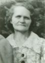 Klea Klea