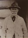 Joseph Charles Astle Joseph Charles Astle