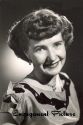 Patricia Blackham Patricia Blackham
