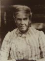 Sarah Jane Denning Astle Sarah Jane Denning Astle