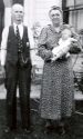 Richard T. and Henrietta Aslte Richard T. and Henrietta Aslte