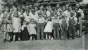 Astle Reunion - 1944