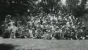 Astle Reunion - 1968 Astle Reunion - 1968