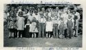 Astle Reunion - 1944 Astle Reunion - 1944