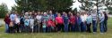 Astle Reunion - 2018 Astle Reunion - 2018