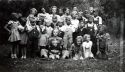 John F. Astle grandchildren John F. Astle grandchildren