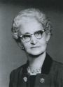 Sarah Isabella Astle Call - Age 73 Sarah Isabella Astle Call - Age 73