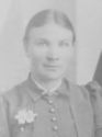 Josephine Matilda ANDERSSON