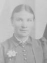 Josephine Josephine