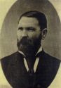 Carl Anderson Frank Carl Anderson Frank