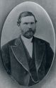 Carl Anderson Frank Carl Anderson Frank