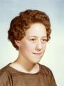Collene Frank