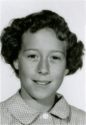 Collene Frank - 5th Grade